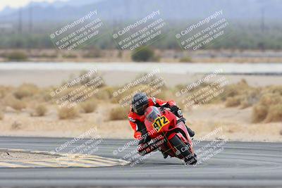 media/Dec-22-2024-Race Pace (Sun) [[b056ff4d15]]/11-Turn 16 (1150am Verified)/